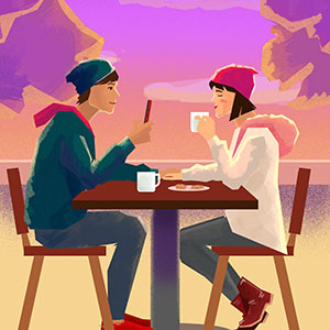 伊人国产精品-国产淫-国产精品每日更新-免费国产一级-国产不雅视频-影音先锋国产资源